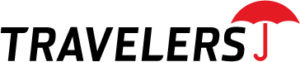 travelers4 Logo