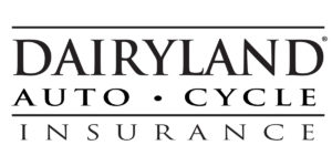 Dairyland_Auto_Cycle