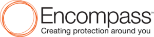 Encompass Logo